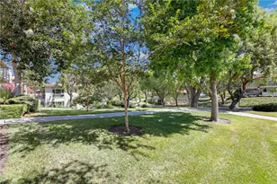 892 Ronda Sevilla, Laguna Woods, CA 92637 - Photo 3