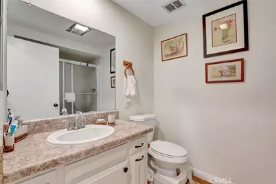 892 Ronda Sevilla #Q, Laguna Woods, CA 92637 - Photo 17