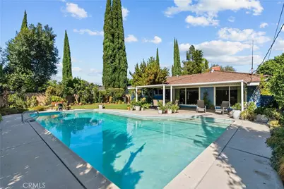 8941 Gloria Avenue, North Hills, CA 91343 - Photo 35