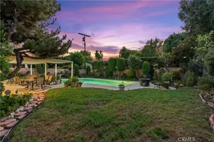 8941 Gloria Ave, North Hills, CA 91343 - Photo 45