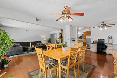 8941 Gloria Avenue, North Hills, CA 91343 - Photo 9
