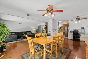8941 Gloria Ave, North Hills, CA 91343 - Photo 9