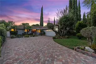 8941 Gloria Ave, North Hills, CA 91343 - Photo 3