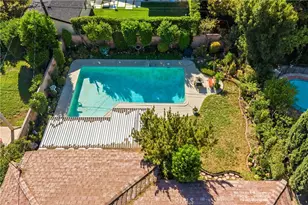 8941 Gloria Ave, North Hills, CA 91343 - Photo 59