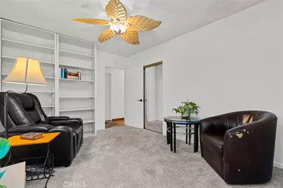 8941 Gloria Avenue, North Hills, CA 91343 - Photo 29