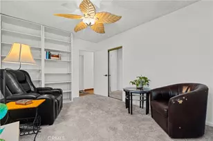 8941 Gloria Ave, North Hills, CA 91343 - Photo 29