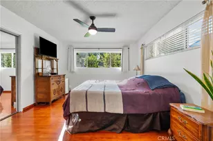 8941 Gloria Ave, North Hills, CA 91343 - Photo 19