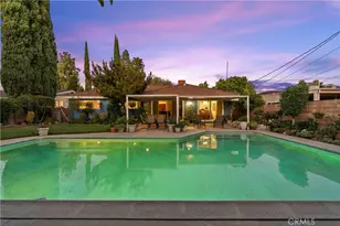 8941 Gloria Ave, North Hills, CA 91343 - Photo 43