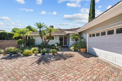8941 Gloria Avenue, North Hills, CA 91343 - Photo 53