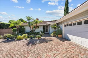 8941 Gloria Ave, North Hills, CA 91343 - Photo 53
