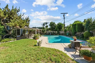 8941 Gloria Avenue, North Hills, CA 91343 - Photo 39