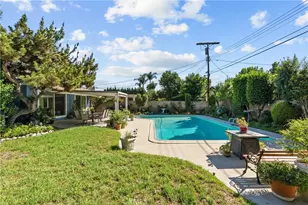 8941 Gloria Ave, North Hills, CA 91343 - Photo 39