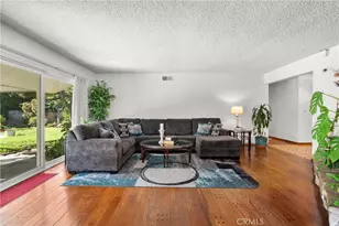 8941 Gloria Ave, North Hills, CA 91343 - Photo 7