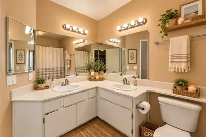 1142 Tivoli Lane #157, Simi Valley, CA 93065 - Photo 15