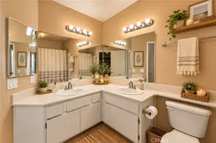 1142 Tivoli Ln, Simi Valley, CA 93065 - Photo 15