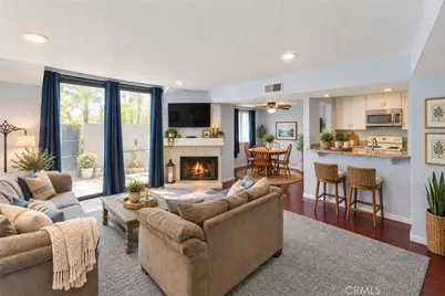 1142 Tivoli Lane #157, Simi Valley, CA 93065 - Photo 3