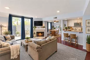 1142 Tivoli Ln, Simi Valley, CA 93065 - Photo 3