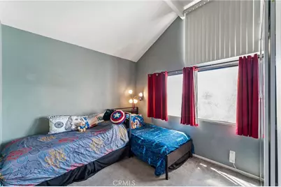 1142 Tivoli Lane #157, Simi Valley, CA 93065 - Photo 17