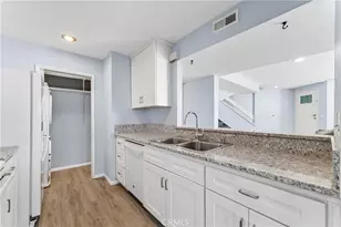 1142 Tivoli Ln, Simi Valley, CA 93065 - Photo 9