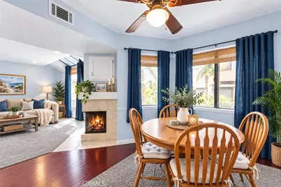 1142 Tivoli Lane #157, Simi Valley, CA 93065 - Photo 5
