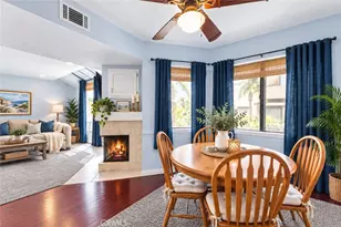1142 Tivoli Ln, Simi Valley, CA 93065 - Photo 5