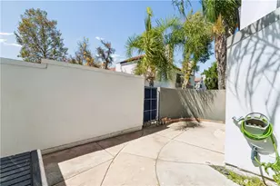 1142 Tivoli Ln, Simi Valley, CA 93065 - Photo 21