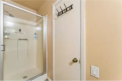 1142 Tivoli Lane #157, Simi Valley, CA 93065 - Photo 19
