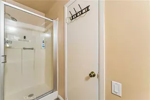 1142 Tivoli Ln, Simi Valley, CA 93065 - Photo 19