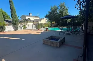 17214 Tulsa, Los Angeles, CA 91344 - Photo 3