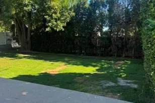 17214 Tulsa, Los Angeles, CA 91344 - Photo 5