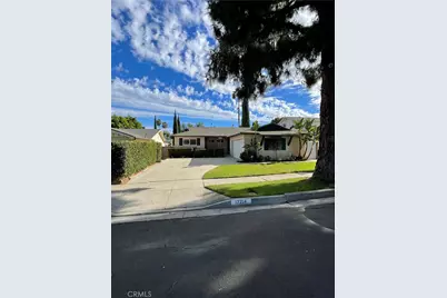 17214 Tulsa, Granada Hills, CA 91344 - Photo 1