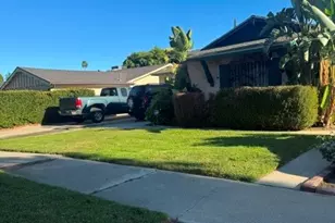 17214 Tulsa, Los Angeles, CA 91344 - Photo 3