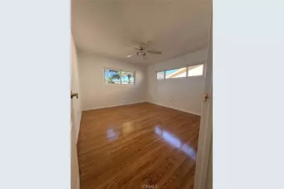 17214 Tulsa, Granada Hills, CA 91344 - Photo 13