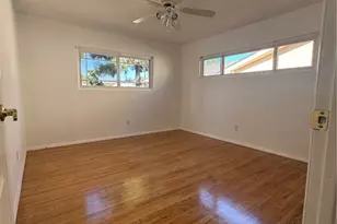 17214 Tulsa, Los Angeles, CA 91344 - Photo 13