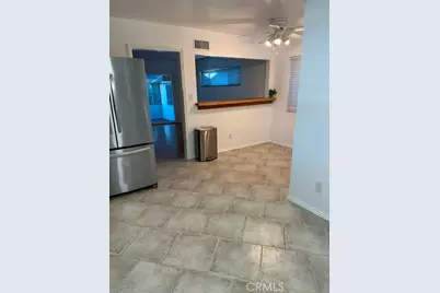 17214 Tulsa, Granada Hills, CA 91344 - Photo 9