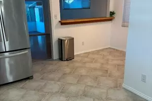 17214 Tulsa, Los Angeles, CA 91344 - Photo 9