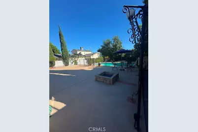 17214 Tulsa, Los Angeles, CA 91344 - Photo 1