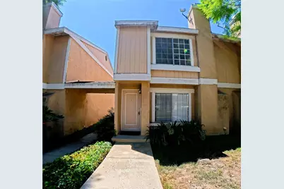 14344 Foothill Boulevard #1001, Sylmar, CA 91342 - Photo 1