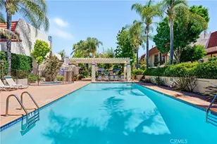 22269 1/2 Erwin, Woodland Hills, CA 91367 - Photo 13