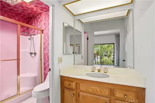 22269 1/2 Erwin, Woodland Hills, CA 91367 - Photo 11