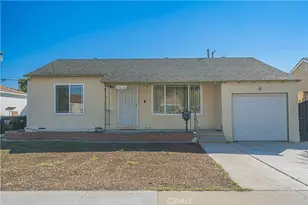 14626 Devlin Ave, Norwalk, CA 90650 - Photo 3
