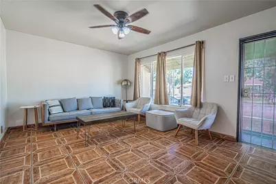 14626 Devlin Avenue, Norwalk, CA 90650 - Photo 15