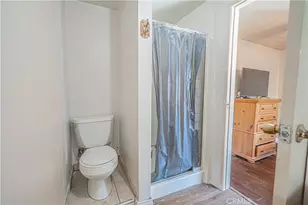14626 Devlin Ave, Norwalk, CA 90650 - Photo 29