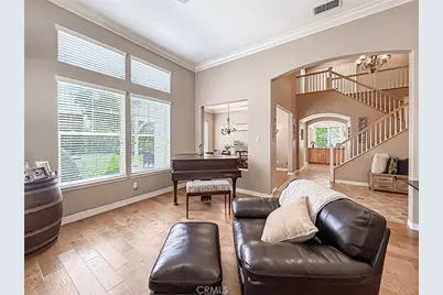 128 Laurel Ridge Drive, Simi Valley, CA 93065 - Photo 13