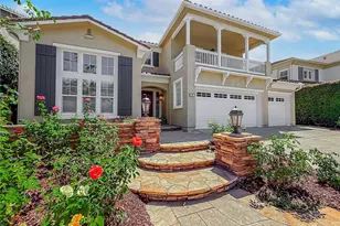 128 Laurel Ridge Dr, Simi Valley, CA 93065 - Photo 1
