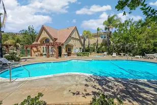 128 Laurel Ridge Dr, Simi Valley, CA 93065 - Photo 37