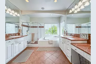 128 Laurel Ridge Drive, Simi Valley, CA 93065 - Photo 21