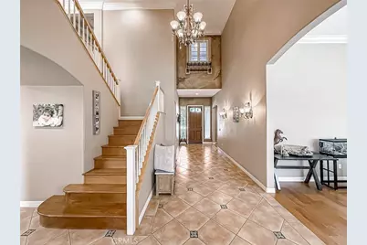 128 Laurel Ridge Drive, Simi Valley, CA 93065 - Photo 15