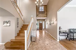 128 Laurel Ridge Dr, Simi Valley, CA 93065 - Photo 15