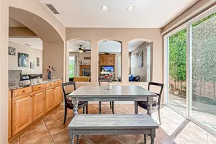 128 Laurel Ridge Dr, Simi Valley, CA 93065 - Photo 15